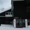 Val di Luce - Delizioso appartamento 6 posti letto - Accesso diretto alle piste da sci