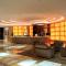 Shu Guang International Hotel