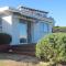 Modern Beach Cottage - Cape St Francis