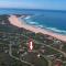 Modern Beach Cottage - Cape St Francis