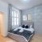 Quiet apartment in the heart of Old Town centre