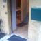 RELAIS ERMESINDE