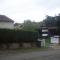 RELAIS ERMESINDE