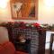 Birchdale Cottage