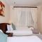 Addis Bed and Breakfast - Durban Addis Bed and Breakfast - Durban