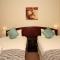 Addis Bed and Breakfast - Durban Addis Bed and Breakfast - Durban
