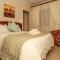 Addis Bed and Breakfast - Durban Addis Bed and Breakfast - Durban