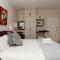 Addis Bed and Breakfast - Durban Addis Bed and Breakfast - Durban