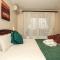 Addis Bed and Breakfast - Durban Addis Bed and Breakfast - Durban