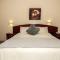 Addis Bed and Breakfast - Durban Addis Bed and Breakfast - Durban