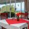 Addis Bed and Breakfast - Durban Addis Bed and Breakfast - Durban