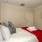 Addis Bed and Breakfast - Durban Addis Bed and Breakfast - Durban