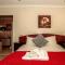 Addis Bed and Breakfast