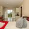 Addis Bed and Breakfast