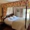 Waterford Lodge Hotel - Morpeth
