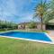 Finca Pou Nou