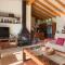 Finca Pou Nou