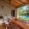 Finca Pou Nou