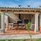Finca Pou Nou