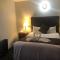 Casona Plaza Ecolodge Colca