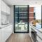 Warwick Apartments by Propr