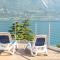 Hotel Sogno del Benaco - Limone sul Garda