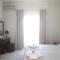 Metaxa Apartments