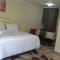 Carnival View Guest Lodge and spa - Boksburg