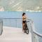 Garda Suite Hotel - Adults Only Hotel