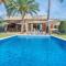 Finca Pou Nou