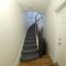 Historic 1869 Brownstone 15 min to NYC downtown