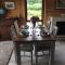 RedWood Lodge