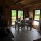 RedWood Lodge