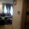 Kamena Kuca Lux Apartment