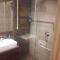 Kamena Kuca Lux Apartment