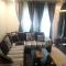 Kamena Kuca Lux Apartment