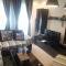 Kamena Kuca Lux Apartment