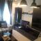 Kamena Kuca Lux Apartment
