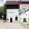 Hotel Anker garni
