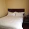 Foto: GreenTree Inn Qingdao Railway Station East Square Pichaiyuan Express Hotel 21/24