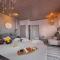 Macrame Suites