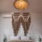 Macrame Suites