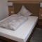 Hotel Anker garni