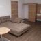 Hotel Anker garni