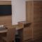 Hotel Anker garni