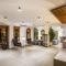 Palladium Hotel