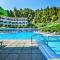 Palladium Hotel