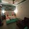 Hotel Jai Surya