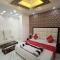 Hotel Jai Surya
