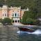 Casa sul Lago a Brenzone sul Garda - Unique and exclusive